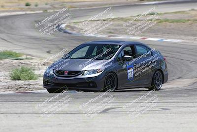 media/Jul-05-2025-Slip Angle (Sat) [[38c1ba8e88]]/Orange/Session 3 (Off Ramp)/